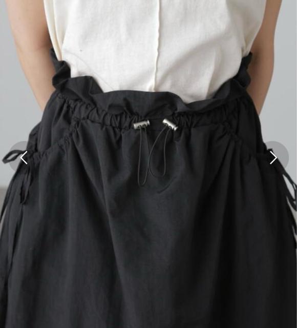 新品☆FREE'S MART(フリーズマート)カットドッキングロングワンピース☆ < ブランド 新品☆FREE'S MART(フリーズマート)カットドッキングロングワンピース☆ < ブランドの