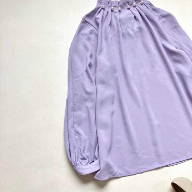 �����i���Z���N�g�V���b�v���p�[���t�u���E�X�����x���_�[�����傫��M���t�H�[�}���� �� �����t�@�b�V������ 