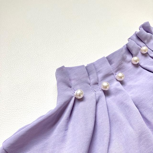 �����i���Z���N�g�V���b�v���p�[���t�u���E�X�����x���_�[�����傫��M���t�H�[�}���� �� �����t�@�b�V������ 