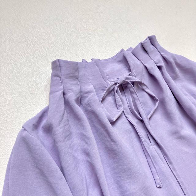 �����i���Z���N�g�V���b�v���p�[���t�u���E�X�����x���_�[�����傫��M���t�H�[�}���� �� �����t�@�b�V������ 