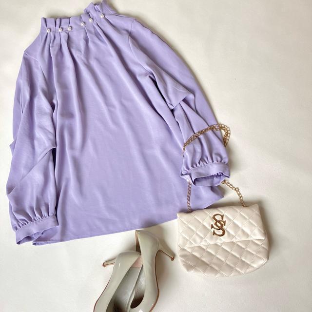 �����i���Z���N�g�V���b�v���p�[���t�u���E�X�����x���_�[�����傫��M���t�H�[�}���� �� �����t�@�b�V������ 