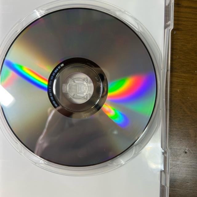 大坪勇二 ザ・パワートーク 堀江信宏【ビジネス系CD】 < CD/DVD/ビデオ  大坪勇二 ザ・パワートーク 堀江信宏【ビジネス系CD】 < CD/DVD/ビデオの