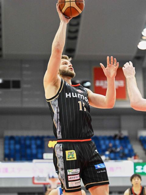 #11 CAE[T[I pMTCHOMEjtH[i㉺Zbgj 