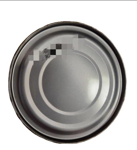 パンのカンヅメ 空き缶 Suicaペンギンバージョン 貯金箱になる < アニメ/コミック/キャラクター  パンのカンヅメ 空き缶 Suicaペンギンバージョン 貯金箱になる < アニメ/コミック/キャラクターの