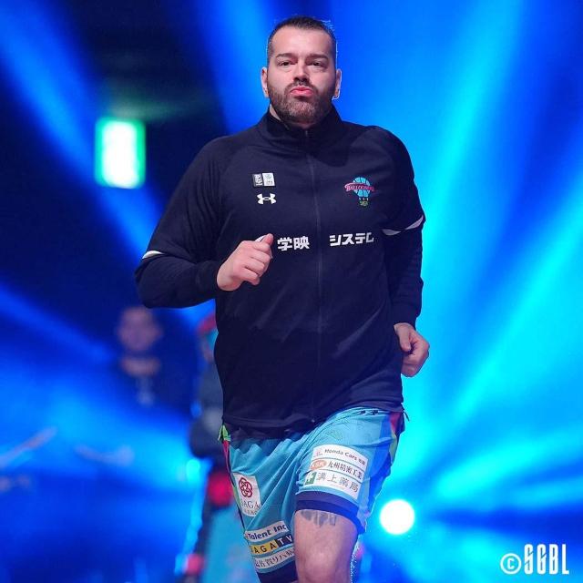 #55 WVEn\I gpEMTCEH[AbvW[W(gbvX̂) 