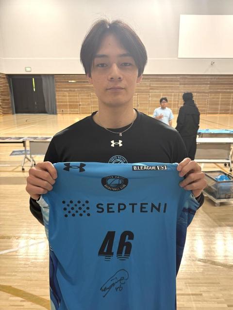 #46  GI pEMTC3rdI[ZeBbNjtH[㉺Zbg 