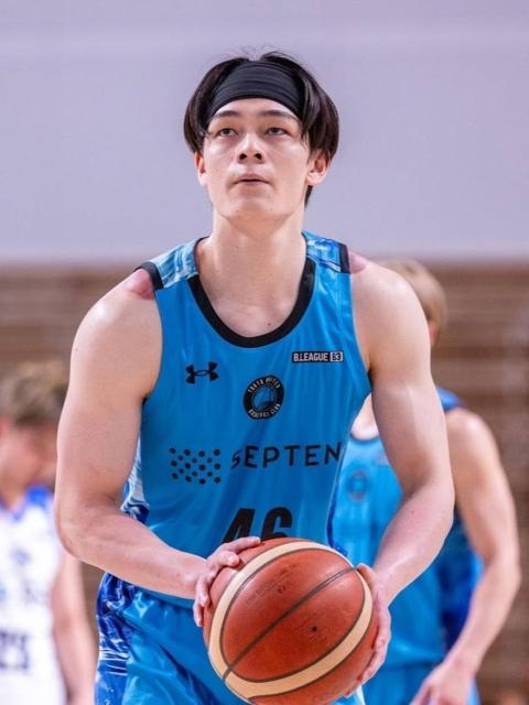 #46  GI pEMTC3rdI[ZeBbNjtH[㉺Zbg