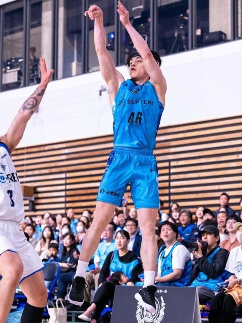 #46  GI pEMTC3rdI[ZeBbNjtH[㉺Zbg