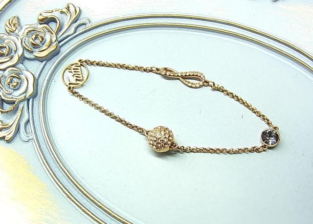 500~X^KSWAROVSKI@XtXL[@NX^uXbg