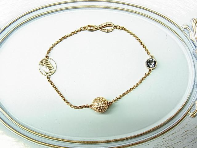 500~X^KSWAROVSKI@XtXL[@NX^uXbg