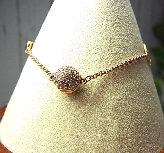 500~X^KSWAROVSKI@XtXL[@NX^uXbg