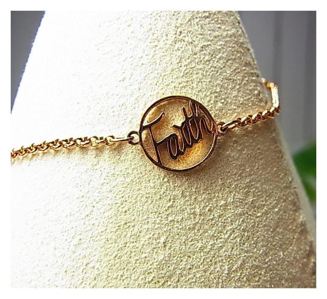 500~X^KSWAROVSKI@XtXL[@NX^uXbg