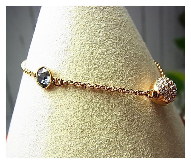 500~X^KSWAROVSKI@XtXL[@NX^uXbg