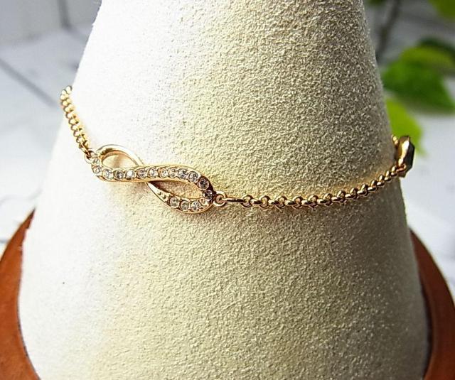 500~X^KSWAROVSKI@XtXL[@NX^uXbg