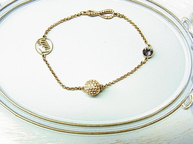 500~X^KSWAROVSKI@XtXL[@NX^uXbg