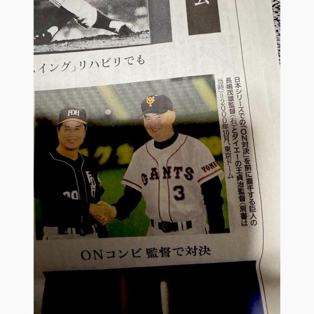 ~X^[WCAc ΗY _ːV !B  zr[ 