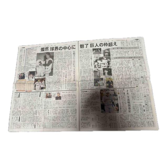 ~X^[WCAc ΗY _ːV !B  zr[ 