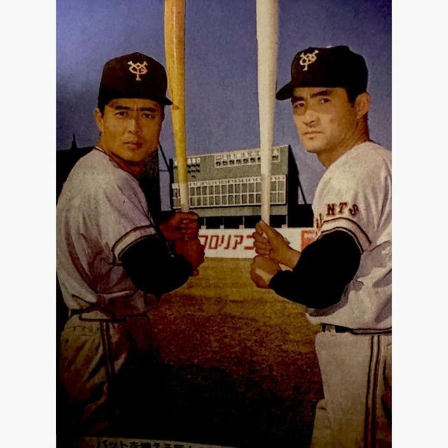 ~X^[WCAc ΗY _ːV !B  zr[ 