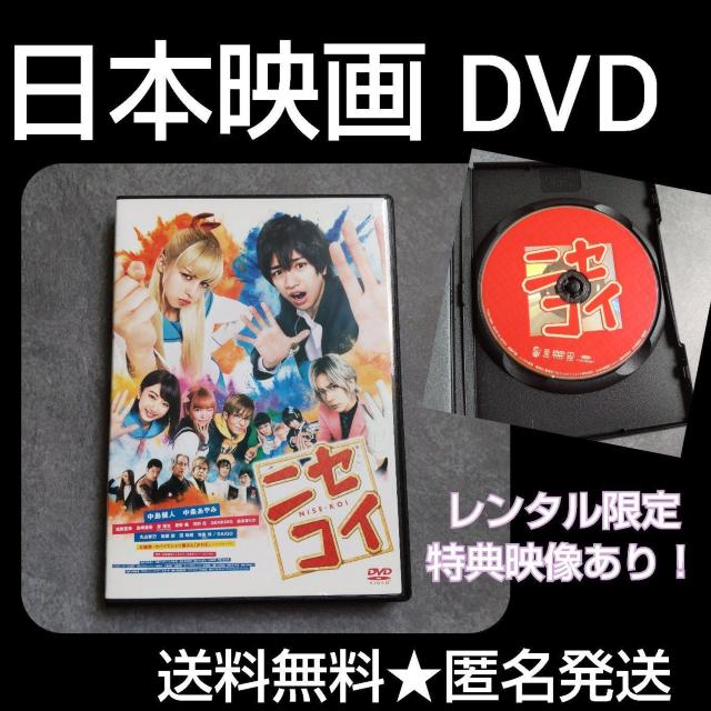 fDVDwjZRCx ^l~   CD/DVD/rfI 