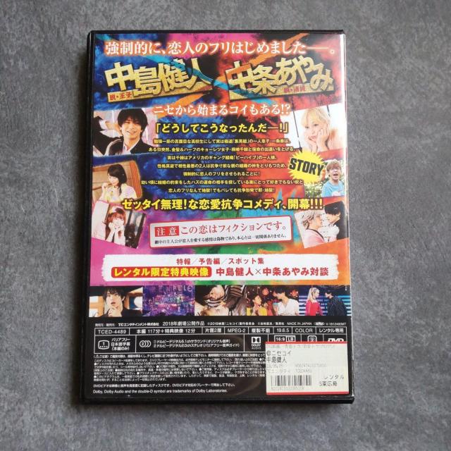 fDVDwjZRCx ^l~  CD/DVD/rfI 