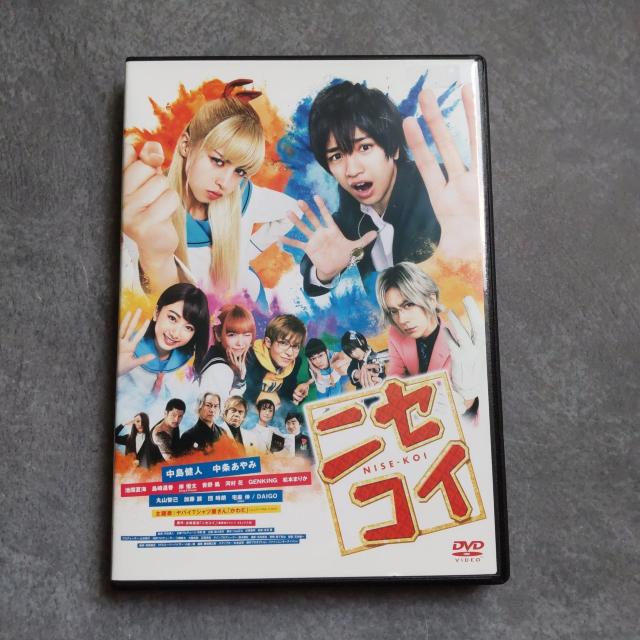 fDVDwjZRCx ^l~  CD/DVD/rfI 