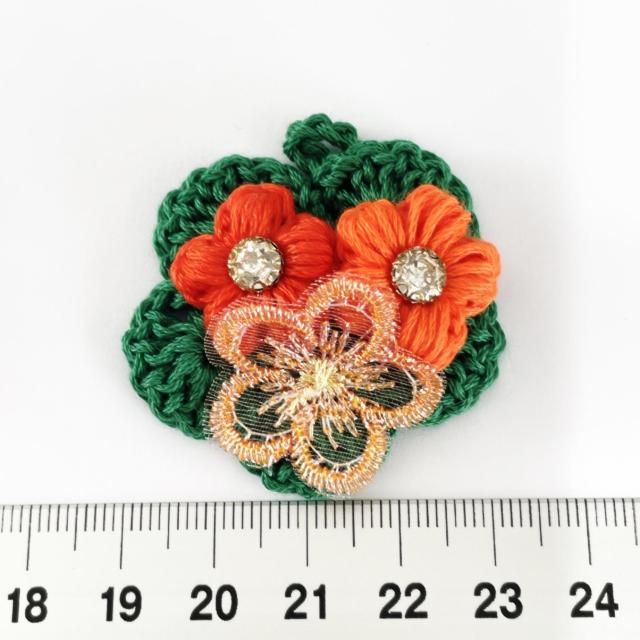 14*nhChI[KWԂƃKXXg[ԃ[vtu[P@12 