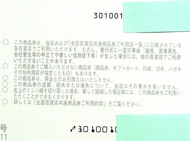 SSݓXʏi 1,000~x2