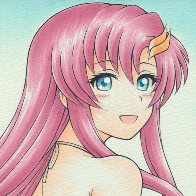 CXg@NXENC@(@mK_SEED)@ 