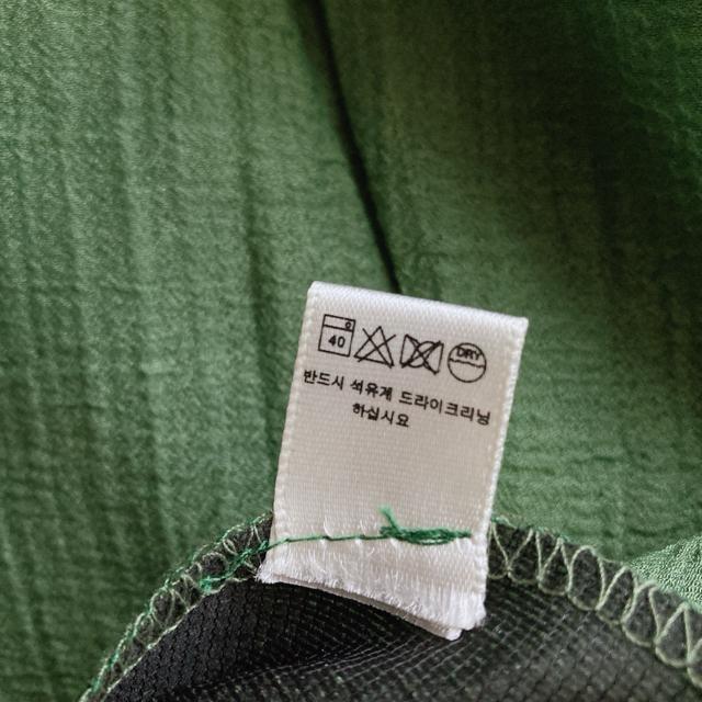 Rookie H ꑳ t gbvX Jbg\[ M O[ N2m  t@bV 