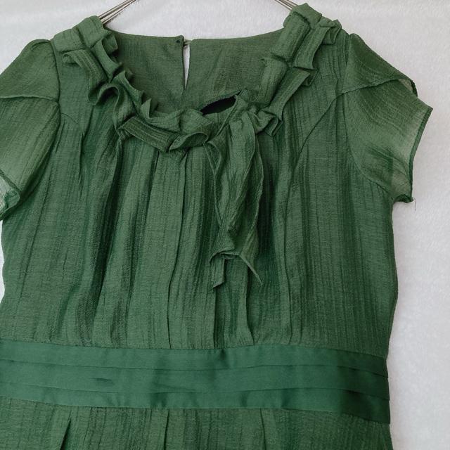 Rookie H ꑳ t gbvX Jbg\[ M O[ N2m  t@bV 