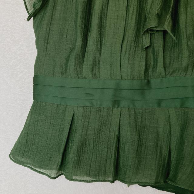 Rookie H ꑳ t gbvX Jbg\[ M O[ N2m  t@bV 