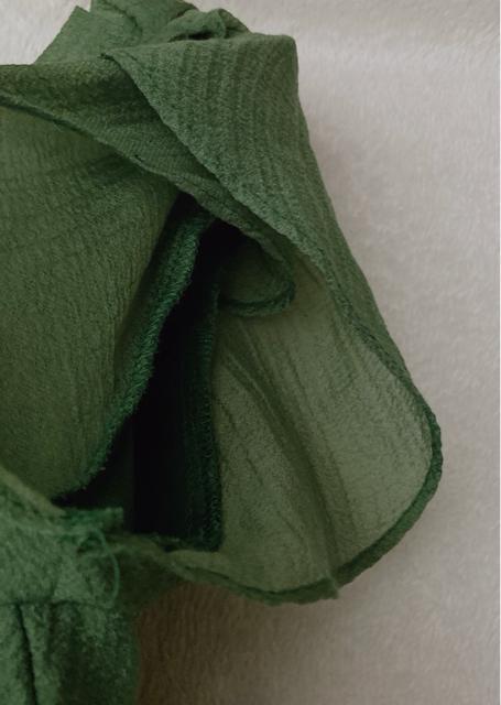 Rookie H ꑳ t gbvX Jbg\[ M O[ N2m  t@bV 