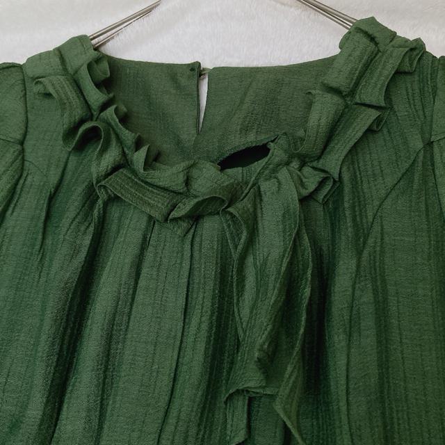 Rookie H ꑳ t gbvX Jbg\[ M O[ N2m  t@bV 