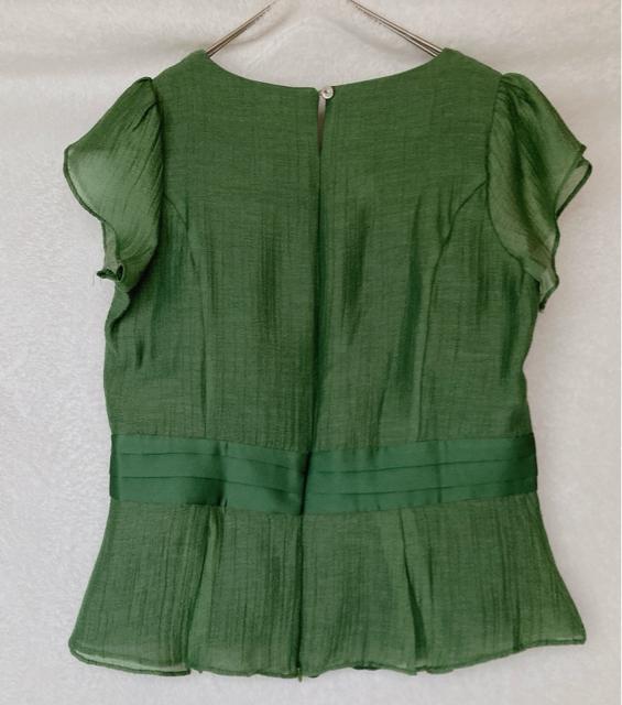 Rookie H ꑳ t gbvX Jbg\[ M O[ N2m  t@bV 