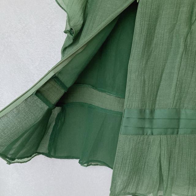 Rookie H ꑳ t gbvX Jbg\[ M O[ N2m  t@bV 