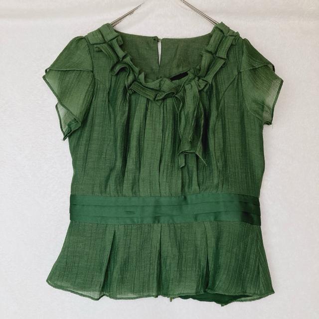 Rookie H ꑳ t gbvX Jbg\[ M O[ N2m  t@bV 