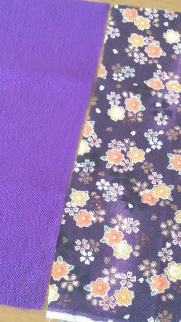 ハギレ★ちりめん生地まとめ売り < ペット/手芸/園芸 ハギレ★ちりめん生地まとめ売り < ペット/手芸/園芸の