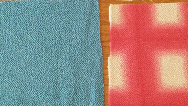 ハギレ★ちりめん生地まとめ売り < ペット/手芸/園芸 ハギレ★ちりめん生地まとめ売り < ペット/手芸/園芸の