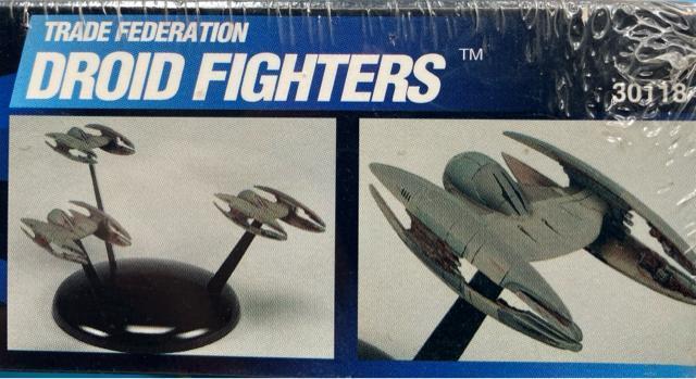 X^[EH[Y 1/48 ʏA hCh t@C^[ 3@ vf AMT ERTL SF STARWARS  Aj/R~bN/LN^[ 