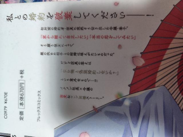 この婚約は偽装です!名家の令嬢は敏腕社長に迫られる 全B巻/鮭田ねね < アニメ/コミック/キャラクター  この婚約は偽装です!名家の令嬢は敏腕社長に迫られる 全B巻/鮭田ねね < アニメ/コミック/キャラクターの