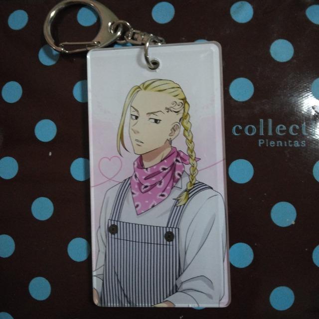 xW[Y@{@TI@L[z_[   Aj/R~bN/LN^[ 