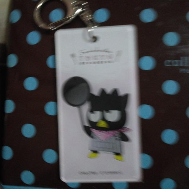 xW[Y@{@TI@L[z_[  Aj/R~bN/LN^[ 