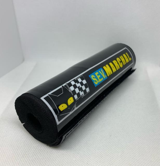 激レア マーシャル タンデムバーカバー 未使用 全長16.5 SEV 穴19ミリ アクセサリー チャンプロード < 自動車/バイク 激レア マーシャル タンデムバーカバー 未使用 全長16.5 SEV 穴19ミリ アクセサリー チャンプロード < 自動車/バイク