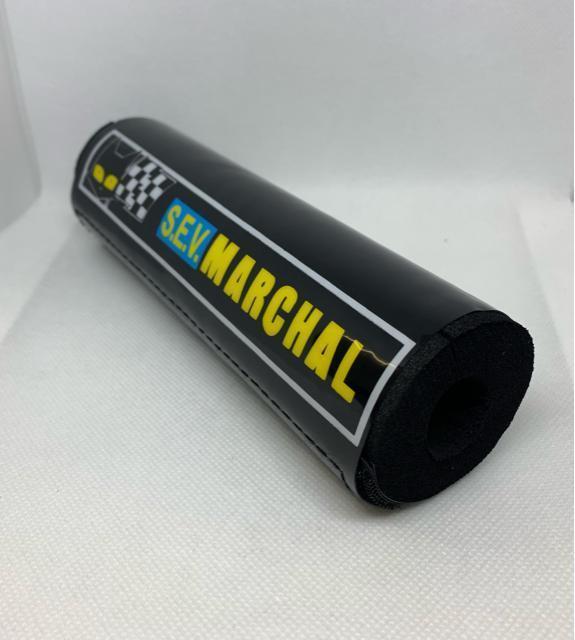 激レア マーシャル タンデムバーカバー 未使用 全長16.5 SEV 穴19ミリ アクセサリー チャンプロード < 自動車/バイク 激レア マーシャル タンデムバーカバー 未使用 全長16.5 SEV 穴19ミリ アクセサリー チャンプロード < 自動車/バイク