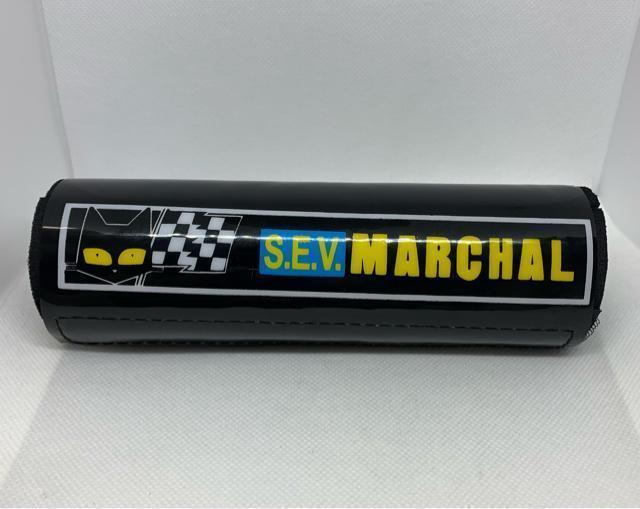 激レア マーシャル タンデムバーカバー 未使用 全長16.5 SEV 穴19ミリ アクセサリー チャンプロード < 自動車/バイク 激レア マーシャル タンデムバーカバー 未使用 全長16.5 SEV 穴19ミリ アクセサリー チャンプロード < 自動車/バイク