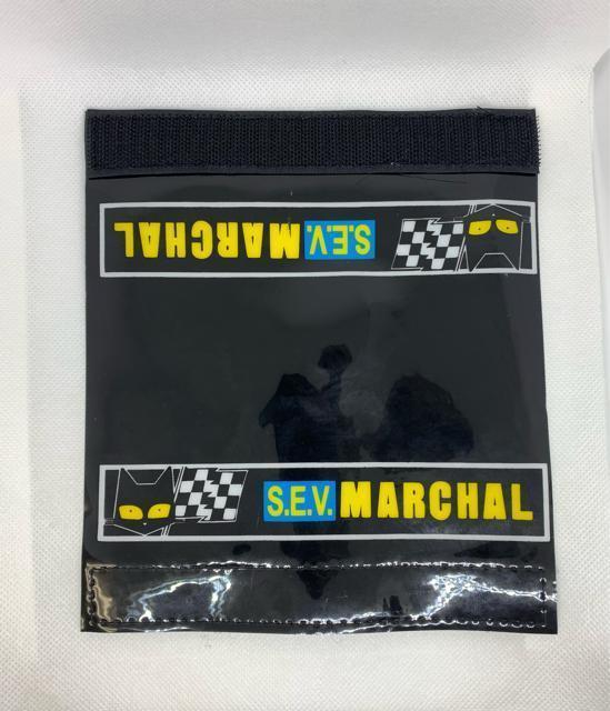 激レア マーシャル タンデムバーカバー 未使用 全長16.5 SEV 穴19ミリ アクセサリー チャンプロード < 自動車/バイク 激レア マーシャル タンデムバーカバー 未使用 全長16.5 SEV 穴19ミリ アクセサリー チャンプロード < 自動車/バイク