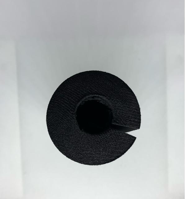 激レア マーシャル タンデムバーカバー 未使用 全長16.5 SEV 穴19ミリ アクセサリー チャンプロード < 自動車/バイク 激レア マーシャル タンデムバーカバー 未使用 全長16.5 SEV 穴19ミリ アクセサリー チャンプロード < 自動車/バイク