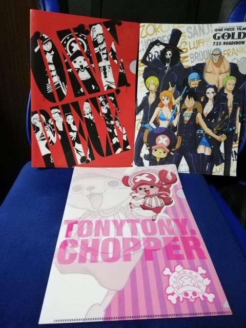 yNAt@Czs[X@3Zbg   Aj/R~bN/LN^[ 