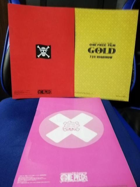 yNAt@Czs[X@3Zbg  Aj/R~bN/LN^[ 