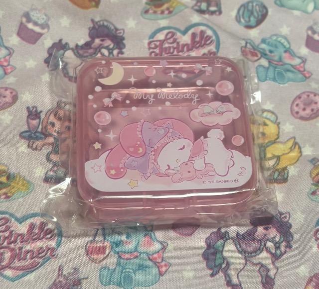 P[X@}CfB@gp@J  CeA/Ct 